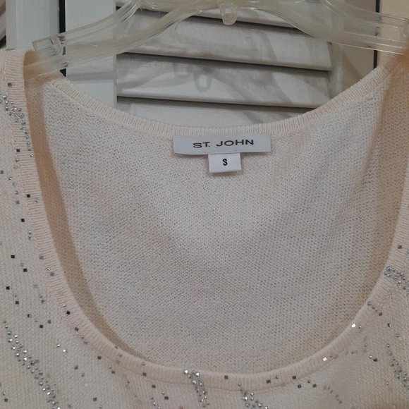 S.T John (size 14) - Picture 10 of 10